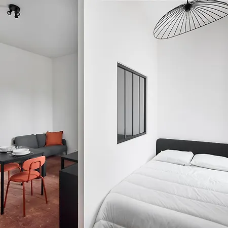 Le Qg Des Super Heros - Wifi *