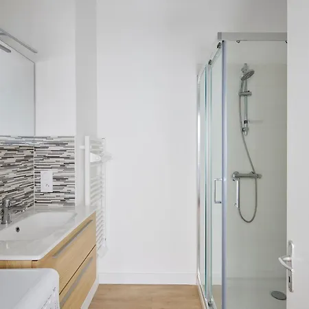 West Side Story - Wifi ,city Center *