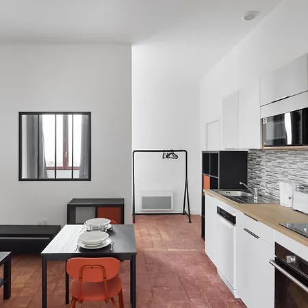 West Side Story - Wifi ,city Center *