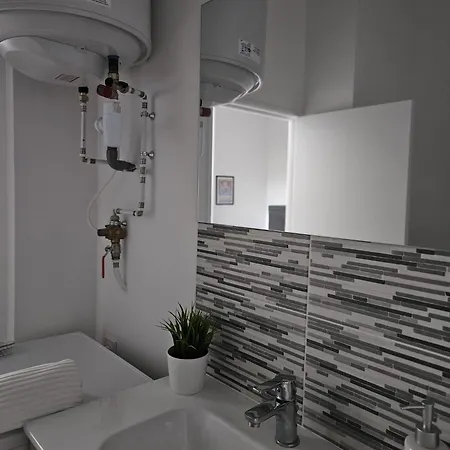 West Side Story - Wifi ,city Center *