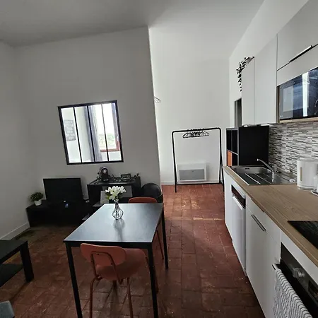 West Side Story - Wifi ,city Center