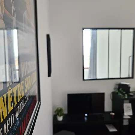 Le Qg Des Super Heros - Wifi