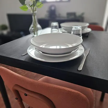 West Side Story - Wifi ,city Center