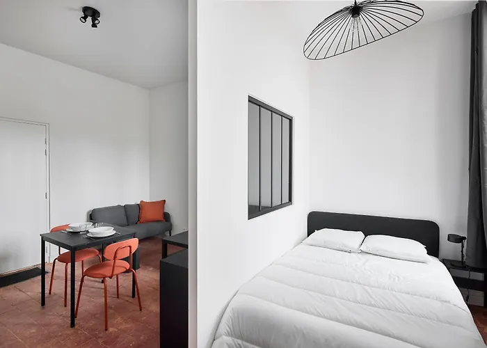 West Side Story - Wifi ,city Center *