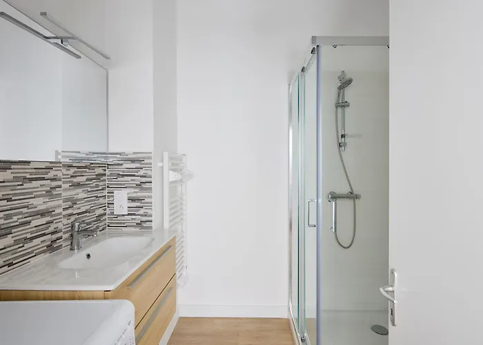 West Side Story - Wifi ,city Center *