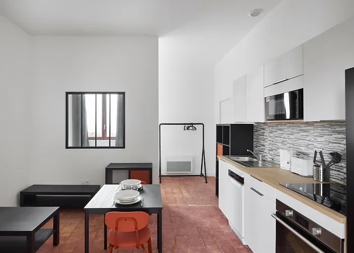 Le Qg Des Super Heros - Wifi *