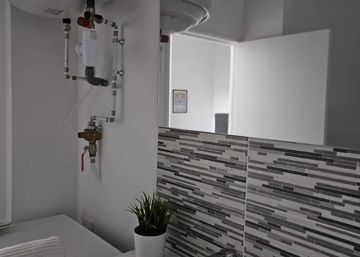 Le Qg Des Super Heros - Wifi *