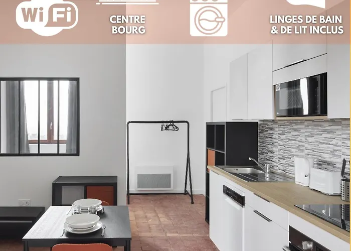 Le Qg Des Super Heros - Wifi