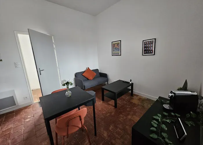 West Side Story - Wifi ,city Center Apartman