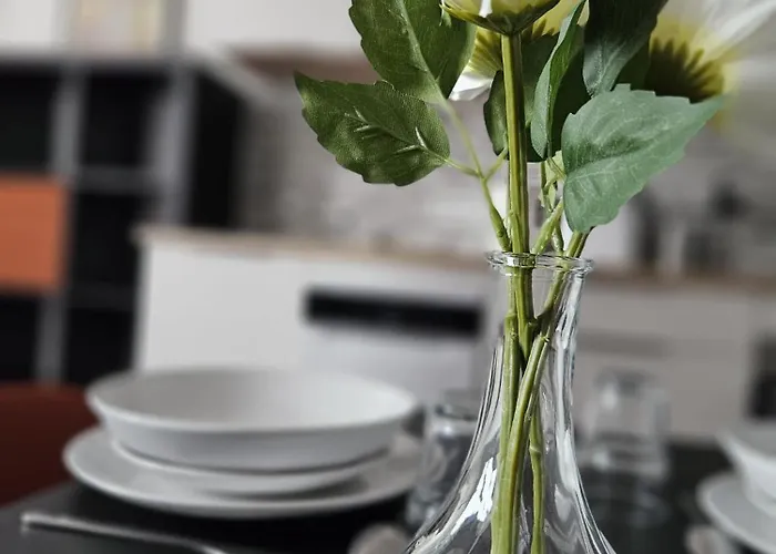 West Side Story - Wifi ,city Center *