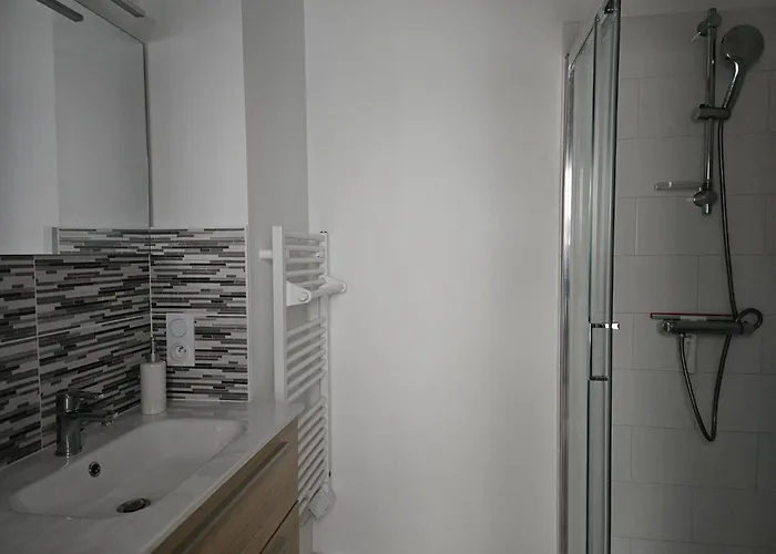 West Side Story - Wifi ,city Center Apartman *