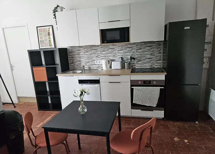 Appartamento West Side Story - Wifi ,city Center *