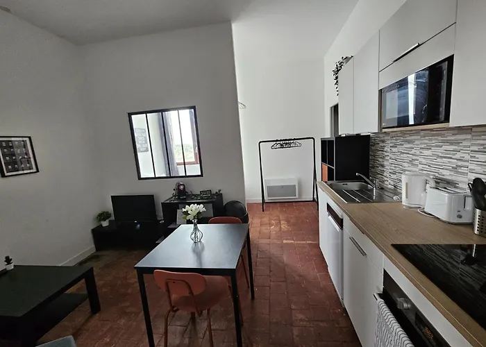 West Side Story - Wifi ,city Center