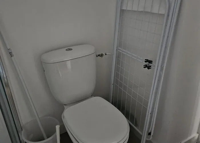 West Side Story - Wifi ,city Center Appartamento