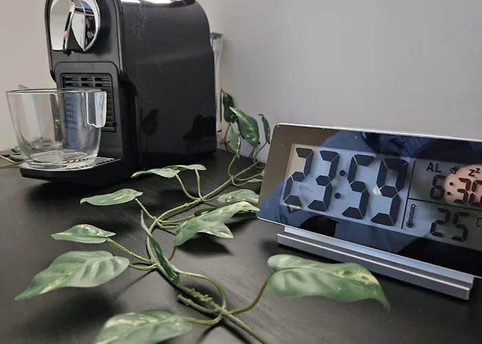 Le Qg Des Super Heros - Wifi Апартаменты Beaupreau-en-Mauges