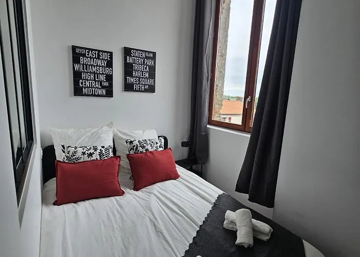 Le Qg Des Super Heros - Wifi *