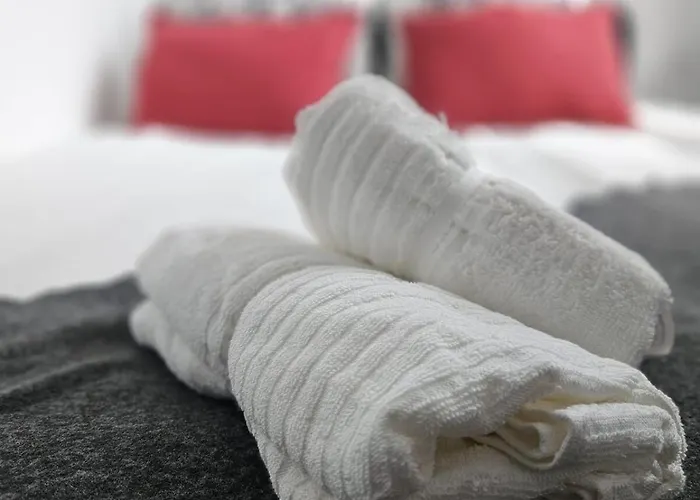 Le Qg Des Super Heros - Wifi * Beaupreau-en-Mauges